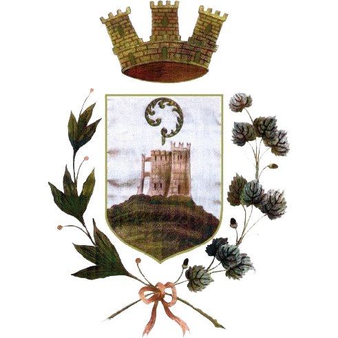 Logo Comune di Rocca Susella
